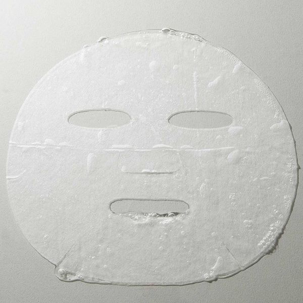 グーダルのトナーパッドが人気爆発中!その魅力や使い方は?他の商品も8選紹介の画像
